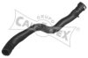 FORD 2S6H18K579AB Radiator Hose